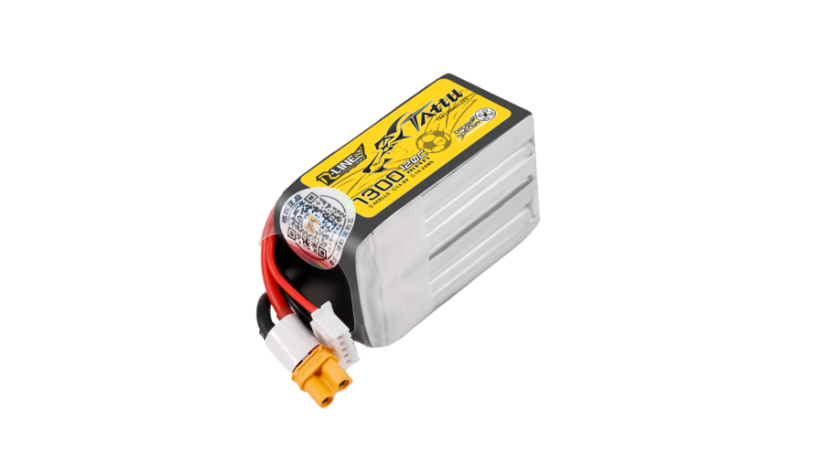 Tattu 無人機足球?qū)Ｓ秒姵叵盗?></div>
                                                                            </div>
                    </div>
                    <div   id=