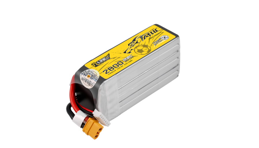 Tattu 無人機足球?qū)S秒姵叵盗?></div>
<div id=