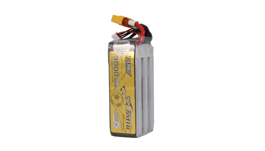 Tattu 無人機足球?qū)S秒姵叵盗?></div>
<div id=