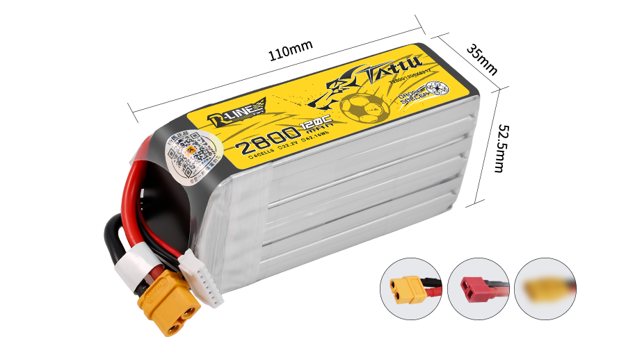 Tattu 無人機足球?qū)Ｓ秒姵?00系列