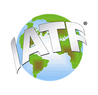 IATF汽車(chē)行業(yè)國(guó)際標(biāo)準(zhǔn)認(rèn)證
