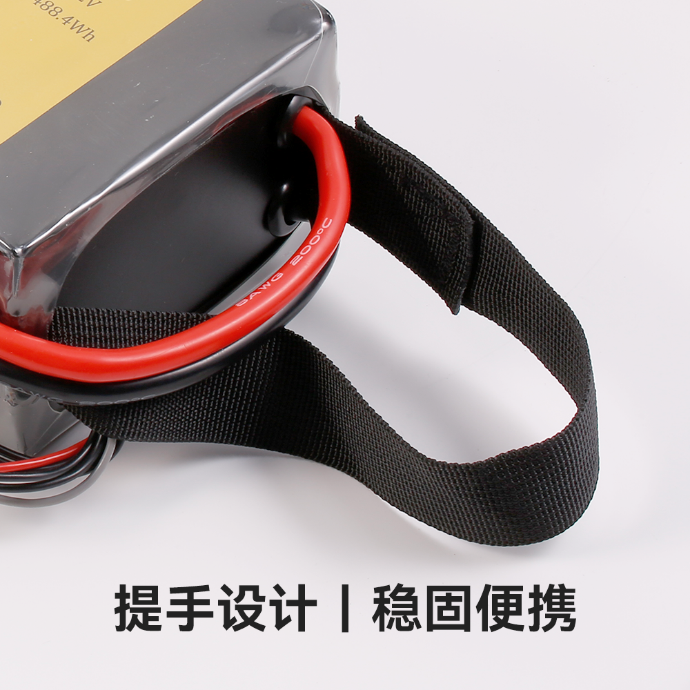 提手設計 提手設計