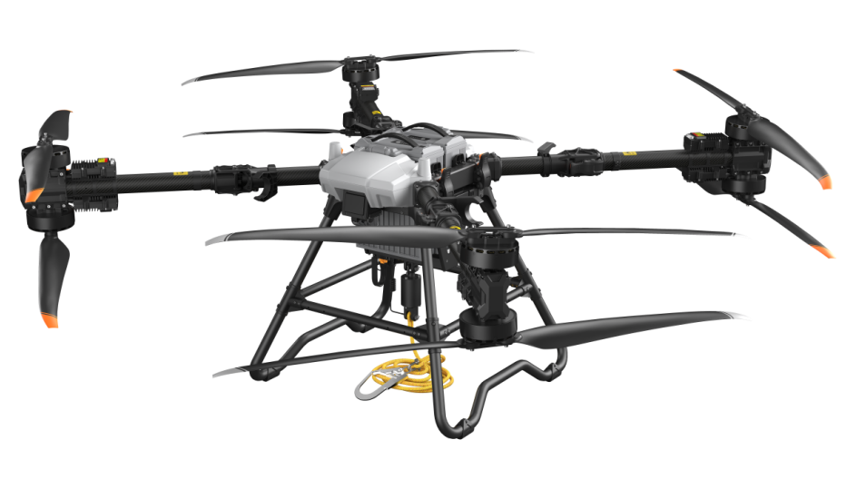 無(wú)人機(jī)&Tattu4.0 無(wú)人機(jī)&Tattu4.0