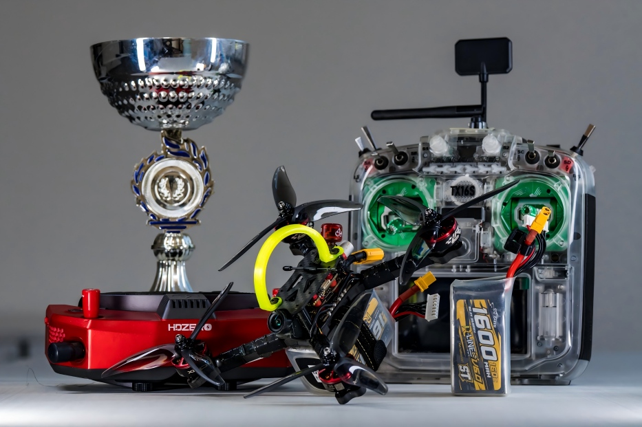 R-Line V6.0 R-Line V6.0