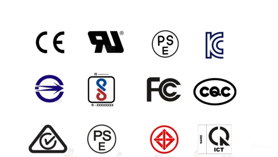 全國(guó)鋰電池認(rèn)證 全國(guó)鋰電池認(rèn)證